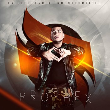 Prophex feat. Don Chezina Booty de Verdad (feat. Don Chezina)