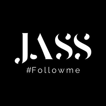 Jass Follow Me