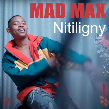 Mad Max Nitiligny