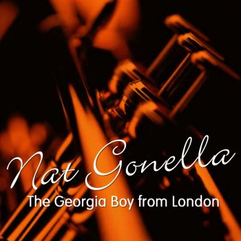 Nat Gonella Someone Stole Gabriel's Horn