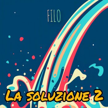 Filo La Soluzione 2