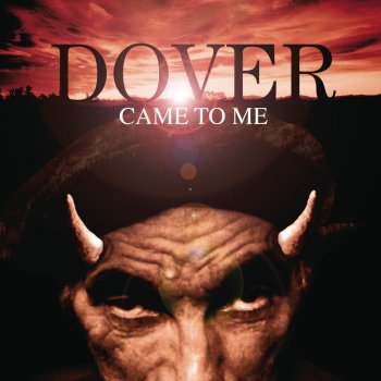 Dover Devil Came To Me - Live El Sol 2013