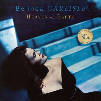 Belinda Carlisle Superstar (Bonus Track)