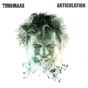 Timo Maas Articulation (feat. Katie Cruel)