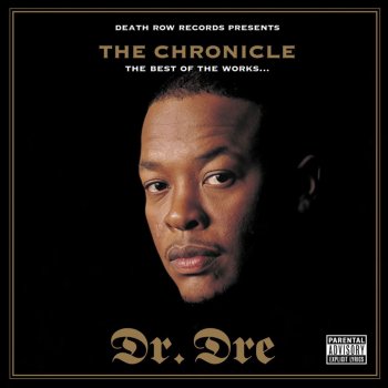 Dr. Dre feat. Ruben & Jewell Let Me Ride