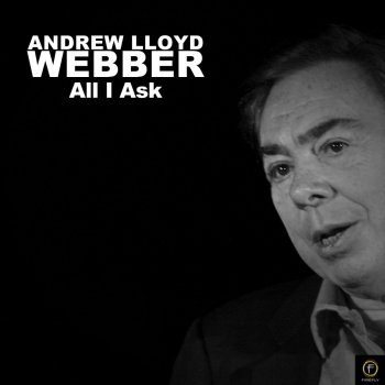 Andrew Lloyd Webber Music of the Night