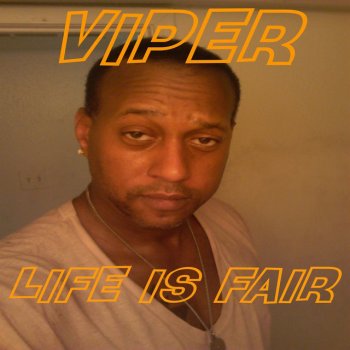 Viper Relaxin' Makin' Me Richa