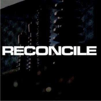 Reconcile Tainted