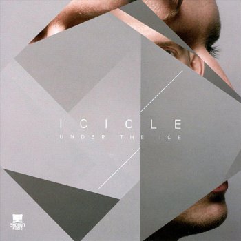 Icicle Spartan (Noisia remix)