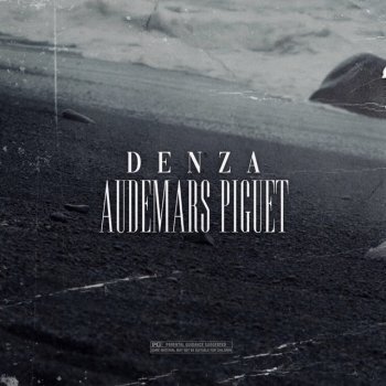 Denza Audemars piguet