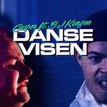 Casper feat. BJ Kongen Dansevisen