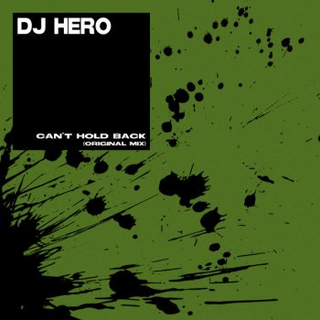 DJ Hero Beats, Noise, And Bass