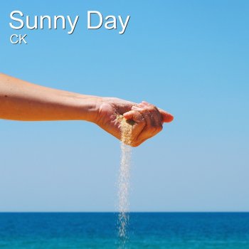 CK Sunny Day