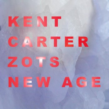 Kent Carter Over