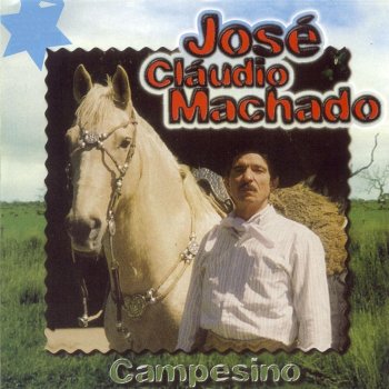 José Cláudio Machado Bom de Rédeas