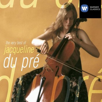 Jacqueline du Pré feat. Gerald Moore Fantasiestücke, Op.73 (1995 Remastered Version): II. Lebhaft, leicht - Coda (Nach und nach ruhiger)