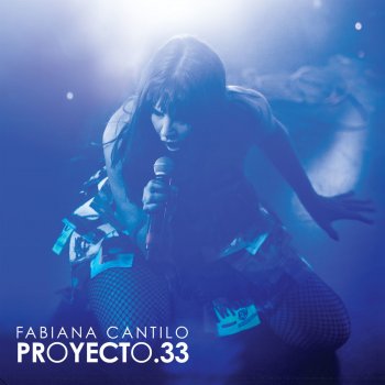 Fabiana Cantilo feat. Fena Della Maggiora Ya Fue (En Vivo)