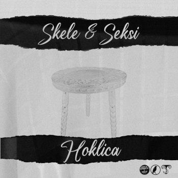 Skele feat. Seksi Hoklica