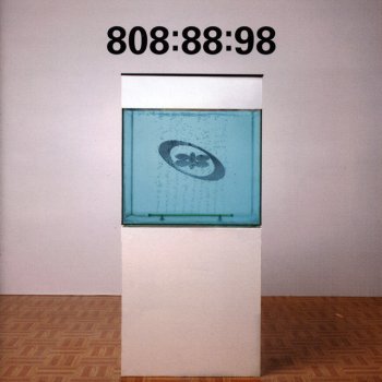 808 State Pacific - 808:98
