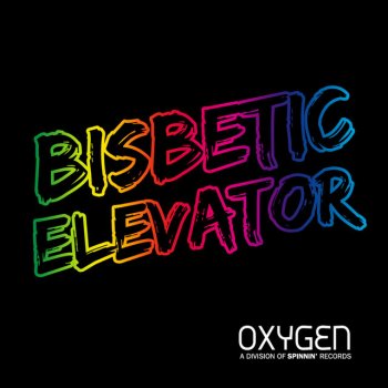 Bisbetic Elevator - Original Mix
