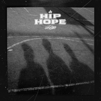 Liricistas feat. Guille Scherping Hip-Hope Pt. Ii