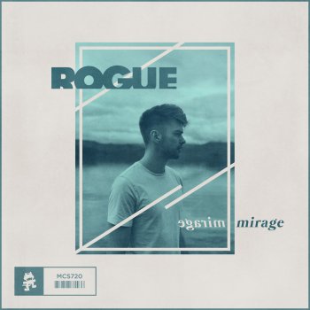 Rogue Mirage