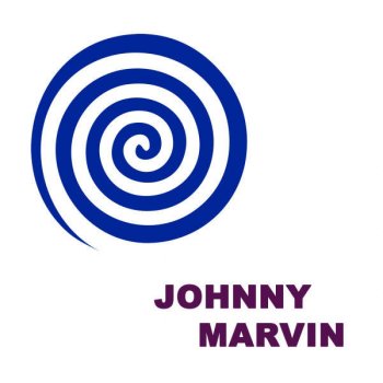 Johnny Marvin Give Me a Night In June
