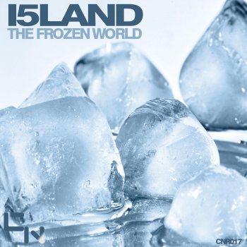 I5land The Frozen World (Matt Pincer Remix)