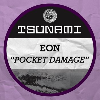 Eon Pocket Damage