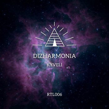 Dizharmonia Kyveli (Artaria Remix)