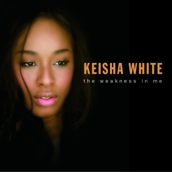 Keisha White The Weakness In Me (Radio 5 Live Performance)