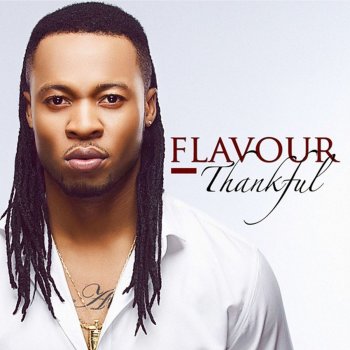 Flavour feat. Chidinma Ololufe