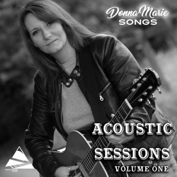 Donna Marie Songs Release (Demo)