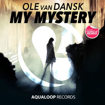 Ole Van Dansk feat. Pulsedriver My Mystery - Pulsedriver Extended Remix