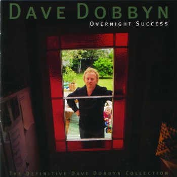Dave Dobbyn Be Mine Tonight