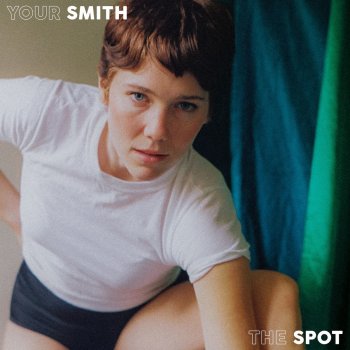 Your Smith The Spot