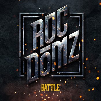 rocdomz Battle