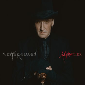 Westernhagen Oh, Herr