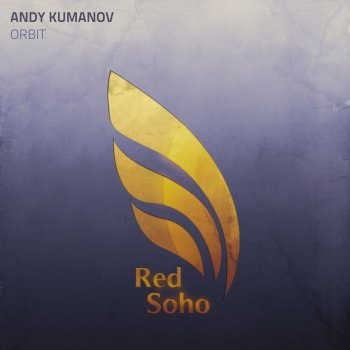 Andy Kumanov Orbit