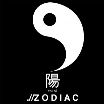 Zodiac Konnichiwa