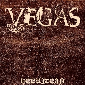 Vegas Crepuscular