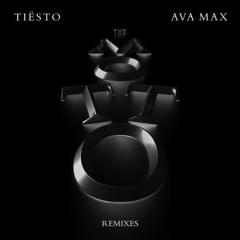 Tiësto feat. Ava Max The Motto