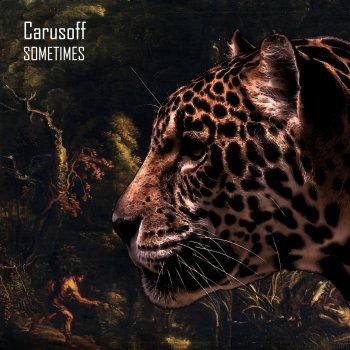 Carusoff Sometimes (7even (Gr) Remix)