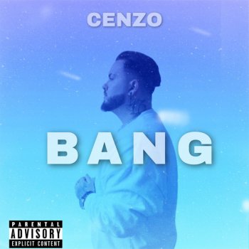 Cenzo Bang