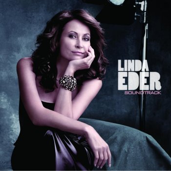 Linda Eder We Don't Need Another Hero (Bonus Track)