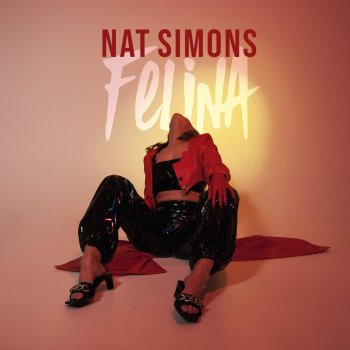 Nat Simons feat. Anni B Sweet Big Bang