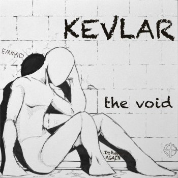 Kevlar The Void