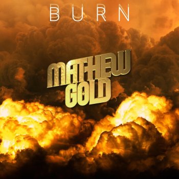 Mathew Gold Burn
