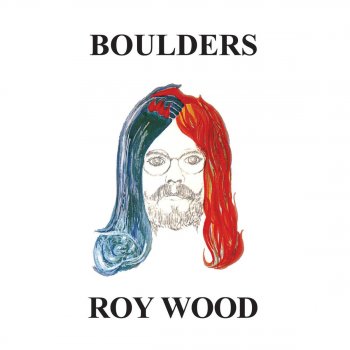 Roy Wood Songs of Praise