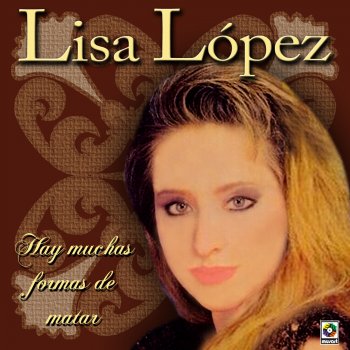 Lisa Lopez Te Queria Tanto Tanto